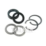 Timken PSK1 Premium Oil Seal Kit. Fixed Price $52.99.