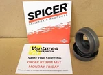 2 Ea. Inner Tube Oil Seal Kit Dana 30 Front Axle Non Disconnect Cj Xj Tj Yj Jeep. Fixed Price $22.66.