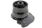 Mevotech Rear Axle Support Bushing Fits 2003-2008 Toyota Matrix. Fixed Price $45.69.