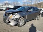2011 Cadillac Srx Right Passenger Steering Knuckle Oem Used 131K Miles. Fixed Price $80.70.