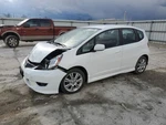 2011 Honda Fit Passenger Right Axle Shaft 1.5L Fwd Used 88K Miles Oem. Fixed Price $80.70.