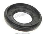 Mercedes W124 Left Or Right Differential Output Seal Elring Klinger + Warranty. Fixed Price $29.95.