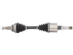 For 2017-2019 Cadillac Xts Axle Assembly Front Left 19367NHCB 2018. Fixed Price $116.07.