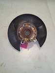 Escalade Passenger Right Rear Knuckle/stub Fits 21-23 4836029. Fixed Price $101.13.