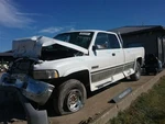 Front Axle Spicer 60 Rear Wheel Abs Fits 94-97 Dodge 2500 Pickup 1455112. Fixed Price $1499.90.