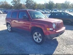 Passenger Axle Shaft Classic Style Front Fwd Cvt Fits 07-17 Compass 1168458. Fixed Price $74.90.