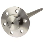 Axle C8.25" 29 Spline 30.26" Lug. Fixed Price $87.64.