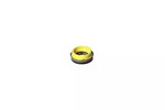 Genuine Gm Yellow Rear Axle Shaft Seal 22845699. Fixed Price $22.78.