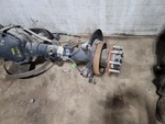 Rear Axle 7.3L 3.55 Ratio Fits 20-22 Ford F250SD Pickup 1919458. Fixed Price $1899.90.