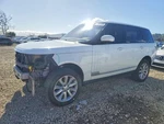 Right Rear Spindle Knuckle Oem 13-16 Land Rover Range. Fixed Price $75.00.