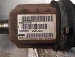 Driver Axle Shaft Front Cylinder Vin Vw Fits 01-04 Volvo 40 Series 192035. Fixed Price $72.22.