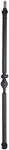 Apdty 137764 Rear Driveshaft Assembly, Awd All-wheel Models. Fixed Price $865.46.