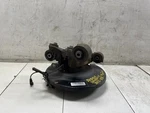 2012 Dodge Journey Rear Right Passenger Side Spindle Knuckle W/ Hub Oem+. Fixed Price $84.41.