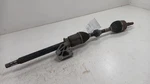 Passenger Right Cv Axle Shaft Front 1.4L Turbo Fits 13-16 Dodge Dart Oem. Fixed Price $122.25.