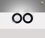 Oem 09283-50002 Suzuki Samurai 80'-95' Front Axle Oil Seals Qty. Fixed Price $19.49.