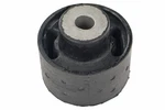 Mevotech Axle Support Bushing For Bmw 525I, 530I, M5, 540I, 528I MS104123. Fixed Price $34.89.