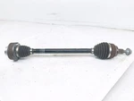 2022-2024 Volkswagen Taos Rear Driver Cv Axle Boot Driveshaft 5Q0-501-203-D. Fixed Price $183.54.