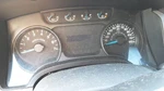 2014 F150 Oe Speedometer Gauge Cluster 127K Miles Ford. Fixed Price $105.85.