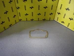 Ferrari GT/456M Gta Rear Dome Lamp Control Switch. Fixed Price $70.00.
