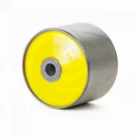 Pu Rear Beam Axle Bushing 2-06-3567 Compatible/w Nissan Maxima V A33 Cefiro Iii. Fixed Price $32.95.