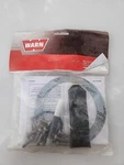 Warn Hub Service Kit 95080. Fixed Price $39.95.