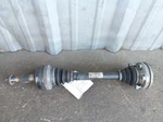2012-2016 Porsche 911 Rear Axle Shaft Cv Joint Pdk 99133202450 Oem. Fixed Price $224.99.