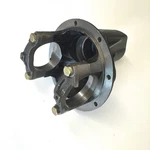 Differential Carrier Assembly Front / Rear (oem) Samurai '85-'95. Fixed Price $199.99.