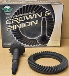44D-354 Dana Ring & Pinion (8.50") / 46-13T 3.54 Ratio 1.375"-26 Spl *new*. Fixed Price $138.18.