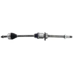 Right Front Axle Assembly 2018-2019 Toyota Camry Xse 2.5L 4 Cyl JTT28160009. Fixed Price $273.56.