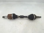 2011-2014 Chrysler 200 Axle Shaft Front Driver Cv C/v HZ3P4. Fixed Price $52.52.
