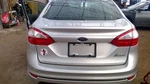 Driver Axle Shaft 1.6L Thru 03/16/15 Fits 11-15 Fiesta 6817446. Fixed Price $111.89.