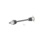 Cv Axle Shaft Surtrack AD-8031. Fixed Price $101.79.