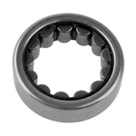 Axle Bearing - Od 2.25" Id 1.40" Fits Ford 7.5 8.8, Dana 35, Gm 10 Bolt. Fixed Price $7.61.