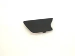 Chrysler Oem 11-22 Grand Cherokee Wk-door Trim Panel Cap 1NC24DX9AC. Fixed Price $19.33.