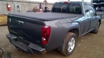 Rear Axle 2WD 3.42 Ratio GU6 Opt Z85 Fits 09-12 Canyon 6817359. Fixed Price $712.41.