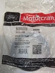 HC3Z1S175B BRS-189 Genuine Ford Oem Axle Seal 2017-2026 Superduty. Fixed Price $53.00.
