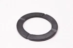 New Oem Ford F57Z-3B458-AA Front Axle Retainer Ring Nos. Fixed Price $22.49.