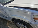 2008 Ford Explorer Driver Left Steering Knuckle 4WD Used 140K Miles Oem. Fixed Price $80.70.