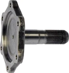 630-420 Dorman Axle Shaft Front Driver Left Inner Interior Inside For Chevy. Fixed Price $178.50.