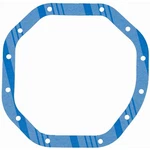 Fel-pro Rds 55471 Axle Housing Cover Gasket. Fixed Price $14.69.