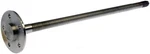 Dorman 630-235A. Fixed Price $201.99.