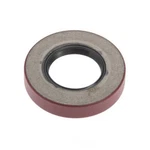 Pinion National Oil Seals 471847N. Fixed Price $14.77.