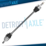 Front Right Side Cv Axle Shaft Assembly For 2016-2019 Hyundai Sonata Kia Optima. Fixed Price $92.37.