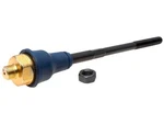 Ac Delco 48ZH15M Inner Tie Rod End Fits 2007 Chevy Silverado 2500 Hd Classic. Fixed Price $34.72.