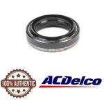 Acdelco Gm Original Equipment 19169124 Axle Shaft Seal. Fixed Price $31.30.