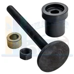 Front Inner Axle Side Seal Installation Tool High Quality Fits Dana 30/44/60 Kit. Fixed Price $30.10.