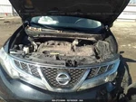 Driver Axle Shaft Rear Germany Built Vin W 1ST Digit Fits 13-18 Tiguan 2463259. Fixed Price $85.00.