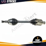 For Chevrolet Traverse Buick Enclave 3.6L Awd Front Right Cv Axle Shaft Assembly. Fixed Price $190.85.