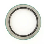 Wheel Seal Skf 34980. Fixed Price $29.72.