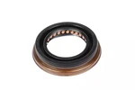 Genuine Acdelco Rear Axle Shaft Seal 291-333. Fixed Price $19.33.